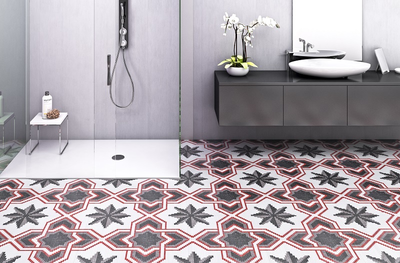 Tiendas Pavimentos Las Palmas