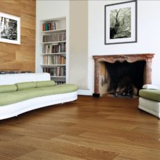 Tiendas Pavimentos Las Palmas