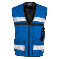 Chaleco_multibolsillos_Work_Azul_2188_3317