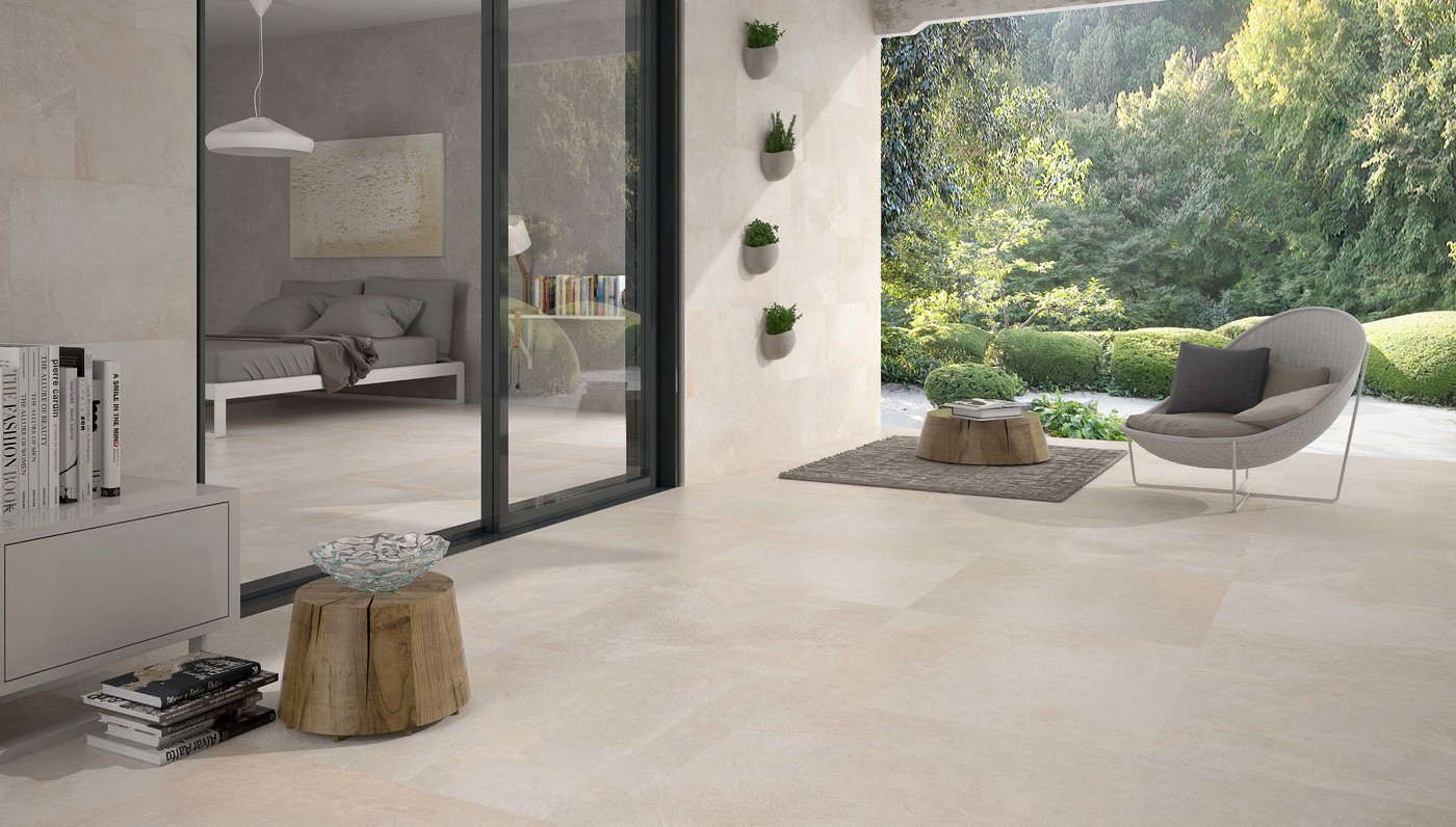 Tiendas Pavimentos Las Palmas