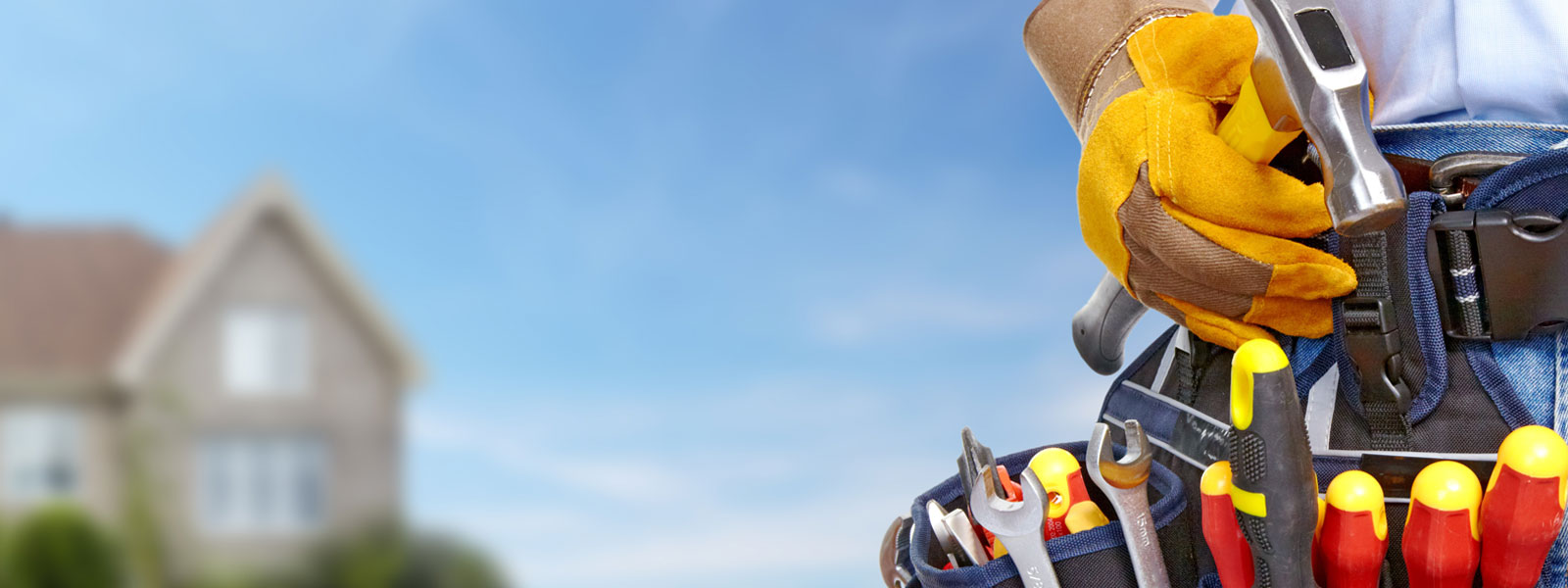 Ferreterias Las Palmas