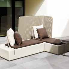 Tiendas Pavimentos Las Palmas